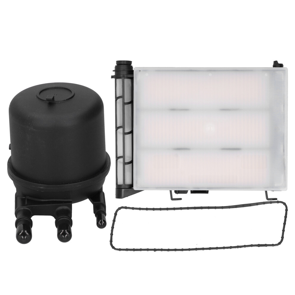 Premium Quality Fuel Filter For 6 7 Powerstroke Engines Effective Filtration That Removes Harmful Particles Diesel Fuel Filter With Fuel Water 9190834163062