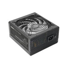 Alimentatore ATX - Tacens - Radix ECO X 750 - 750W - Ventola 140mm - Garanzia 6 Anni