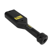 Wasserdichter 36V Nylon-Ladekabelgriff-Stecker-Kit für EZGO TXT Golfwagen