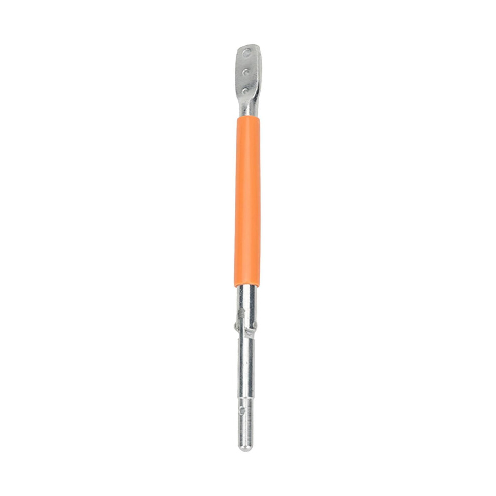 Clip Bender Multipurpose Construction Tool Ergonomic Fence Stretcher 6901423232426