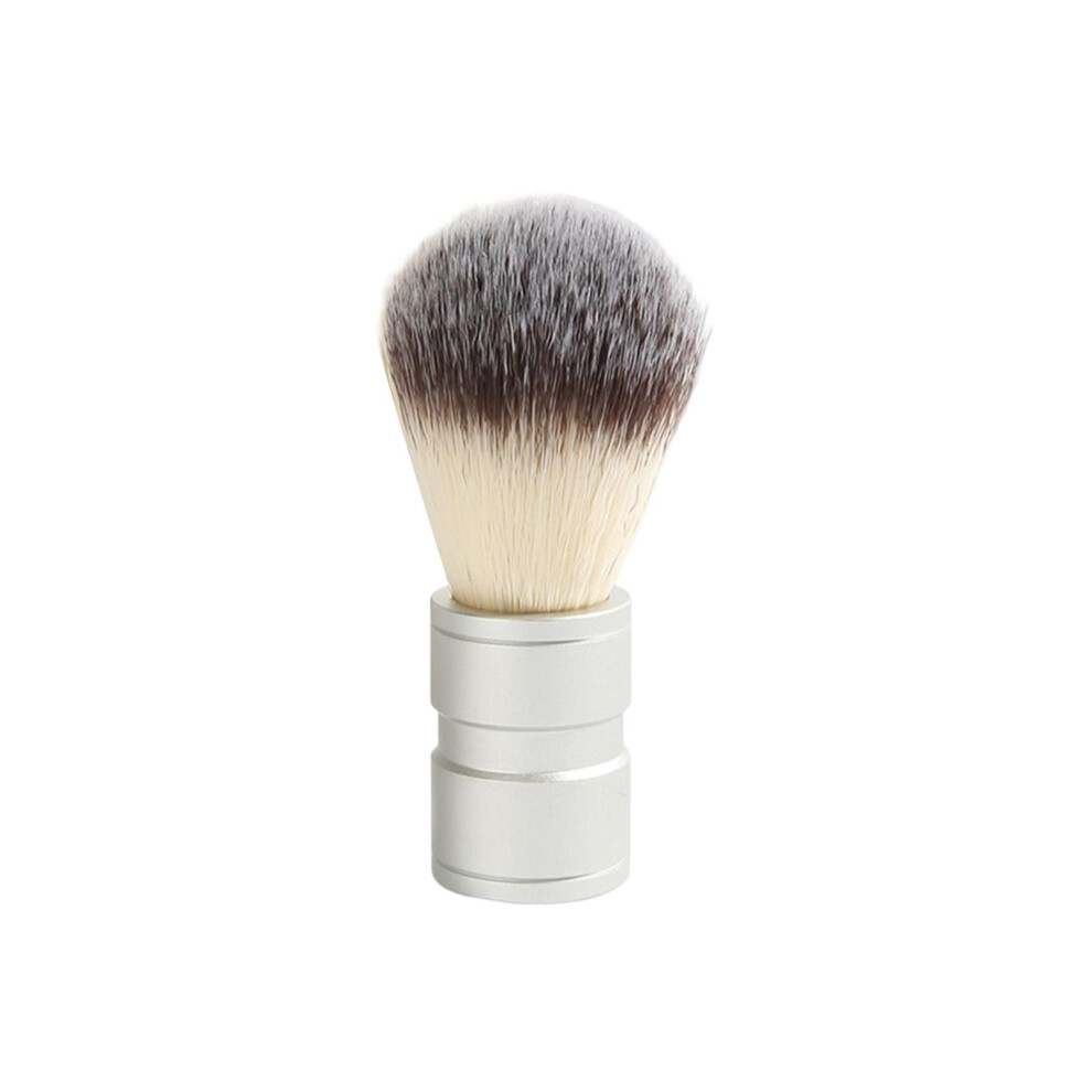 Professional Barbers Shaving Brush Tool for Gifts