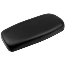Bicycle Rear Soft and Thick Bicycle Rear Cushion for Cycle for Child