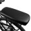 Bicycle Rear  Soft and Thick Bicycle Rear  Cushion for Cycle for Child 6