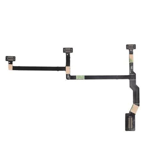 Camera Gimbal Flex Cable Flexible Gimbal Flat PCB Ribbon Flex Cable Layer for   Pro Drone Accessories 2