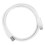 USB Type B Midi Cable To Type C Connector, Adapter Cable, Piano Audio Cable 1