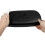 Bicycle Rear  Soft and Thick Bicycle Rear  Cushion for Cycle for Child 5