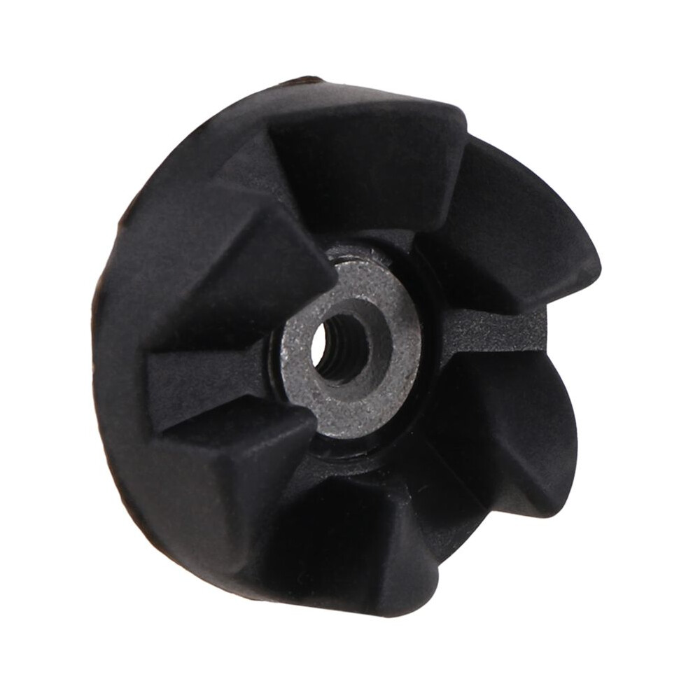 Replacement Parts Rubber Blade Gear Thick Shaft Spare Part For Magic 900W 6033286471688