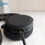 Audio Cable Flexible Stereo Gaming Headset Cord Replacement for  Arctis 3/5/7 Pro Gaming Headset 3