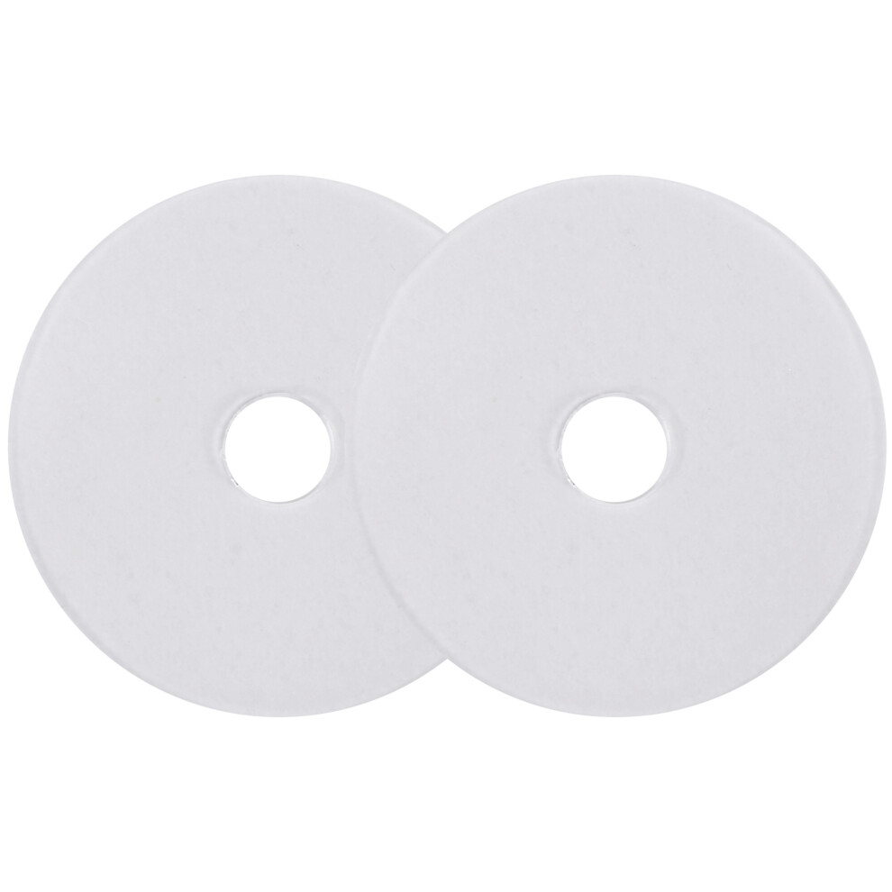 Photos - Climbing Gear 30Pcs/Set Bike Presta Valve Sticker Rim Protection Gas Air Nozzle Glue Pad Tube Tire Gasket for Mountain Road Bike