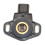 Throttle Position Sensor for   Accord Element 16402-RAA-A02 16402RAAA02 4