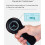 BäRbar Handgreppsdynamometer, Digital HandgreppsstyrkemäTare TräNingsmäTning HandledsföRstäRkare 4