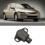 Throttle Position Sensor for   Accord Element 16402-RAA-A02 16402RAAA02 2