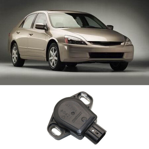 Throttle Position Sensor for   Accord Element 16402-RAA-A02 16402RAAA02 1