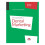The Complete Book On Dental Marketing 2 Volume Set by Christopher Phel 1