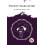 Twenty Years After by Alexandre Dumas Paperback Book 1
