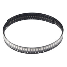 100PCS SK6812 -E RGB (Similar WS2812B) SK6812 3228 SMD Pixels LED Chip Individually Addressable Full Color 5V