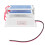 60G/H Ozone Generator Air Cleaner Ozonizer Purifier Treatment Formaldehyde Remove Odor Ozone Machine 220V 1