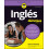 Ingles Para Dummies by Gail Brenner Paperback Book 1