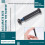 Folding Lock Screw Pull Ring Screw Assembly for  MAX G30 Electric Scooter Replacement Parts, 7MM 3