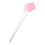 Cake Tester Needles,Stainless Steel Reusable Cake Tasting Needles,Cake Tester Skewer Needles for Kitchen 5