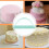 Cake Decorating Tools Adjustable Fondant Cake Arc Ruler with 14 Widths for Precision Pastry Design 3