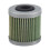 for  16911-ZY3-010 Outboard Fuel Filter Element 1