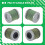 for  16911-ZY3-010 Outboard Fuel Filter Element 7