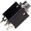 Active Pickup Battery Cover Humbucker Pickups for 6-String Electric Guitars 9