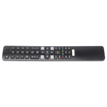 TV Remote Control for TCL ARC802N YUI1 49C2US 55C2US 65C2US 75C2US 43P20US