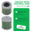for  16911-ZY3-010 Outboard Fuel Filter Element 3