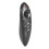 TéLéCommande Dynamique 3D Intelligent TV pour  3D Remplacer la TéLéCommande TV 6