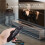 TéLéCommande Dynamique 3D Intelligent TV pour  3D Remplacer la TéLéCommande TV 3