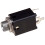 Active Pickup Battery Cover Humbucker Pickups for 6-String Electric Guitars 10