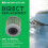 for  16911-ZY3-010 Outboard Fuel Filter Element 4