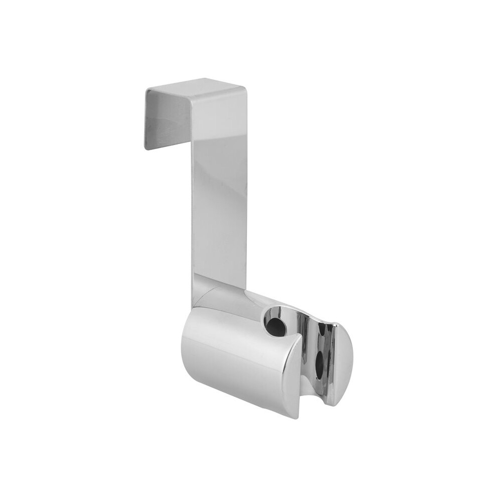 Sprayer Holder With Toilet Hanging Bracket Attachment For Bidet Wand Sprayer 4711672647047