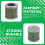 for  16911-ZY3-010 Outboard Fuel Filter Element 5