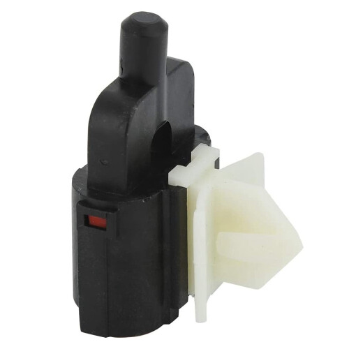 Ambient Outside Air Temperature Sensor for   Captiva 2008+ 96433317 1