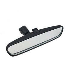 Interior Rear View Mirror for Navara 350Z Altima Maxima 96321-2DR0A