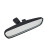 Interior Rear View Mirror for  Navara 350Z Altima Maxima 96321-2DR0A 1