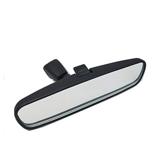 Interior Rear View Mirror for  Navara 350Z Altima Maxima 96321-2DR0A
