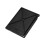 Image Tablet 4.4Inch LCD Writing Tablet Electronic Writing Pad LCD Screen Digital Educational Writing 3
