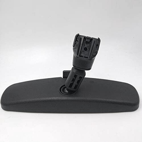 Interior Rear View Mirror for  Navara 350Z Altima Maxima 96321-2DR0A