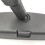 Interior Rear View Mirror for  Navara 350Z Altima Maxima 96321-2DR0A 6
