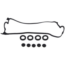12030-P2A-000 Valve Cover Gasket Kit Set for DeL