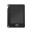 Image Tablet 4.4Inch LCD Writing Tablet Electronic Writing Pad LCD Screen Digital Educational Writing 2