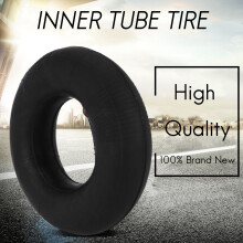 3.00-4 Inner Tube-260X85 Scooter Tire Tube -for E300 Scooter, Pocket Rocket, Utility Dolly, Hand Truck