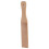 Leather Stropping Kit Tools Leather Strop Board 3 Packs Leather Sharpening Polishing Compound Hone Knife Sharpener 2