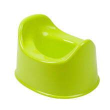 Baby Potty Travel Toilet Training Baby Potty Portátil para Crianças Crianças Viagem Toiletty Assento de Treinamento