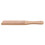 Leather Stropping Kit Tools Leather Strop Board 3 Packs Leather Sharpening Polishing Compound Hone Knife Sharpener 4