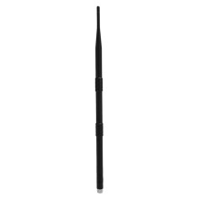 12DBi LoRaWAN Helium Antenna SMA Male Aerial LoRa Antenna Transmission for  RAK HNT 2G 3G(868Mhz)